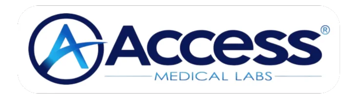 Access Medical Labs